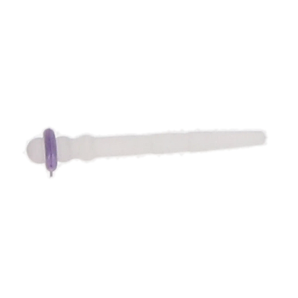 Coltene - ParaPost - Taper Lux - Refills Size 5.5 5/Pk