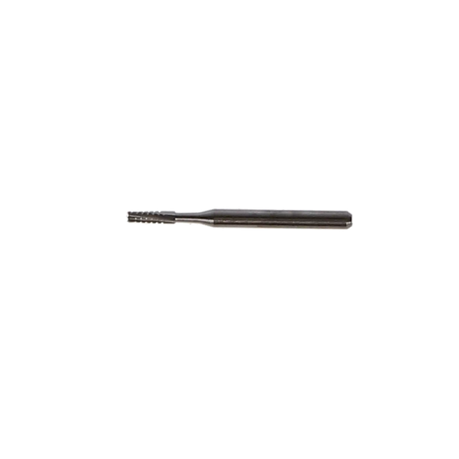 Coltene - Alpen Carbide Burs Fg