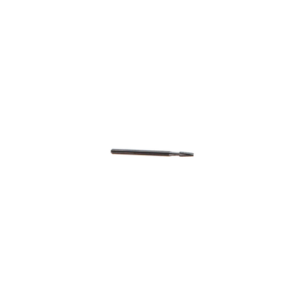 Alpen Carbide Surgical Burs FGOS 702 10/Pk