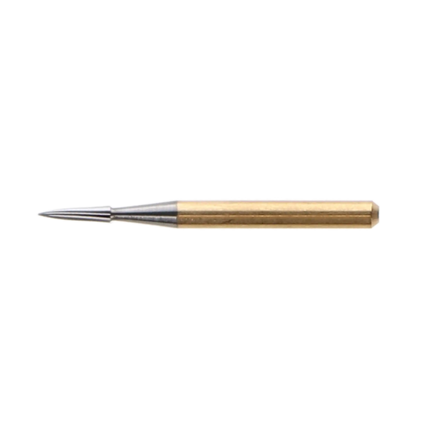 Coltene - Alpen Trimming & Finishing FG 7901 5/PK
