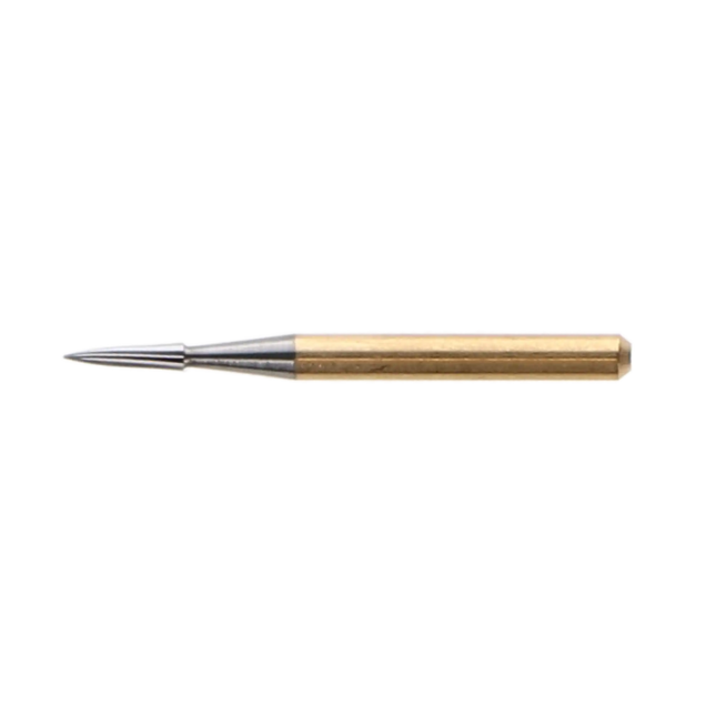 Coltene - Alpen Trimming & Finishing FG 7901 5/PK