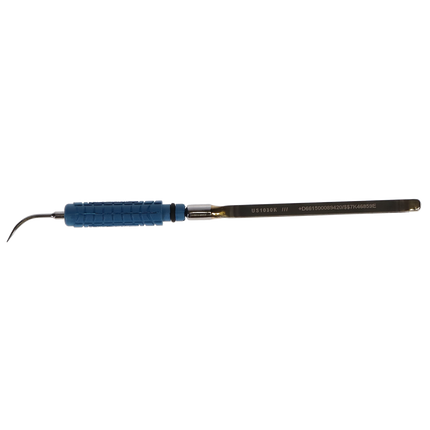BioSonic Ultrasonic Insert, Universal SuperSoft, 30 kHz, # 10, 1/Pk, 60034384