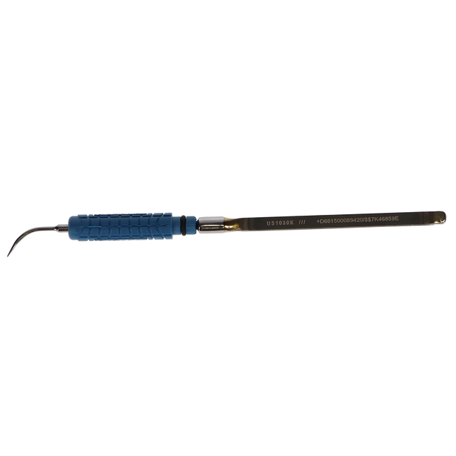 BioSonic Ultrasonic Insert, Universal SuperSoft, 30 kHz, # 10, 1/Pk, 60034384