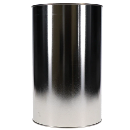 Cetylcide G Quart