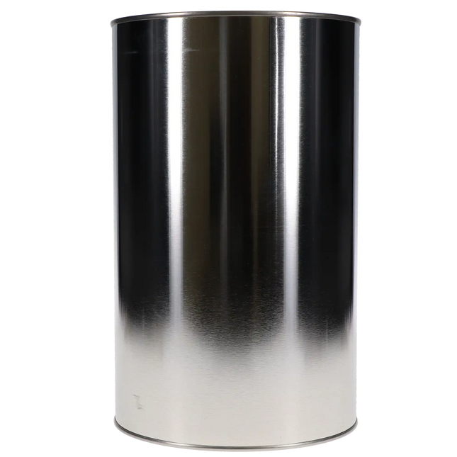 Cetylcide G Quart