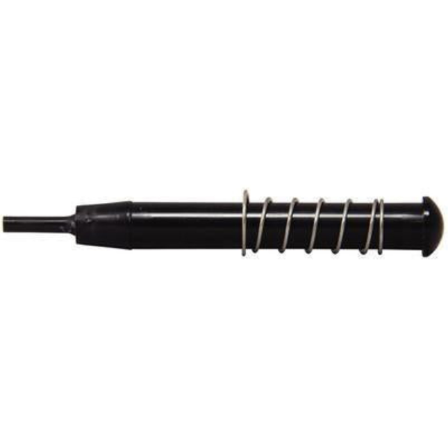 Mark IIIp Plunger/Spring, 5/8", 3/Pk, 100033
