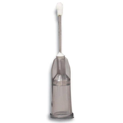 Sofneedle Applicator Tips (Pk/144)
