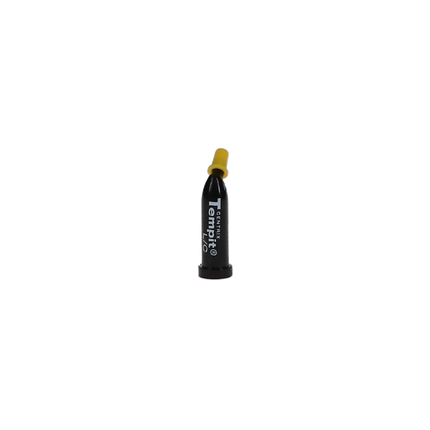 Tempit LC 0.25gm 30/Jr