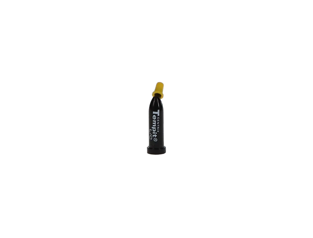 Tempit LC 0.25gm 30/Jr