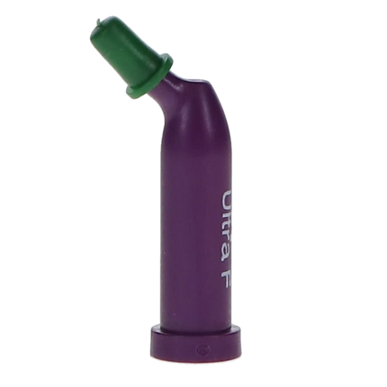 Tempit Ultra-F .20gm 30/Jr