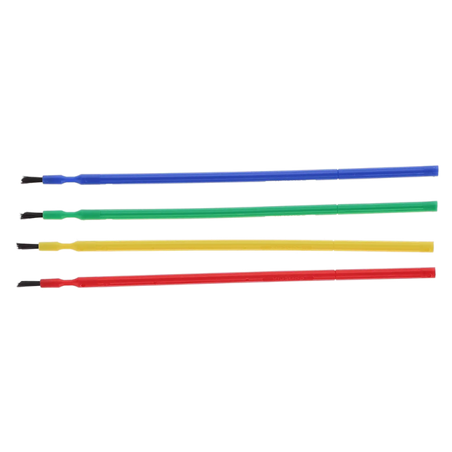 Benda Brush Regular 144/Bx