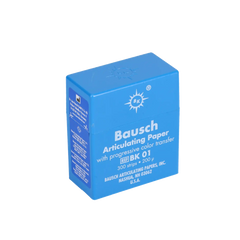 Collection image for: Articulating Products