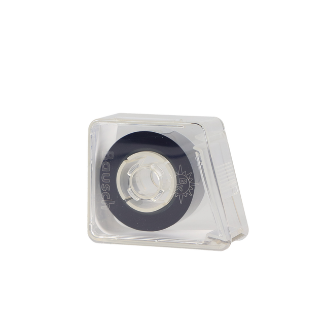 Arti-Check Articulating Paper Roll, with Dispenser, 16 mm x 15 m, 40 microns, Blue, 1/Pk, BK13