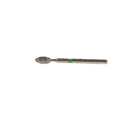 NTI - Diamond, Coarse - 379-023
