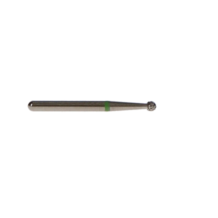 NTI - Diamond, Coarse - 801-014