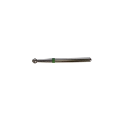 NTI - Diamond, Coarse - 801-016