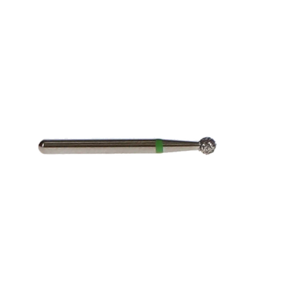 NTI - Diamond, Coarse - 801-018