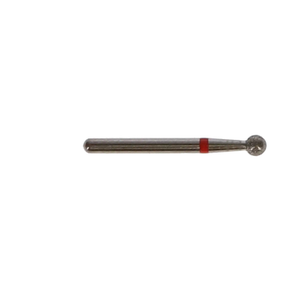NTI - Diamond, Coarse - 801-023