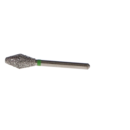 NTI - Diamond, Coarse - 811-037