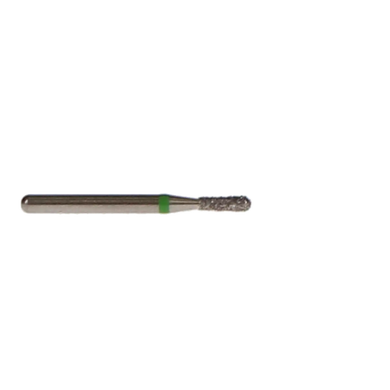 NTI - Diamond, Coarse - 830L-012