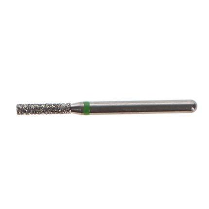 NTI - Diamond, Coarse - 836-012