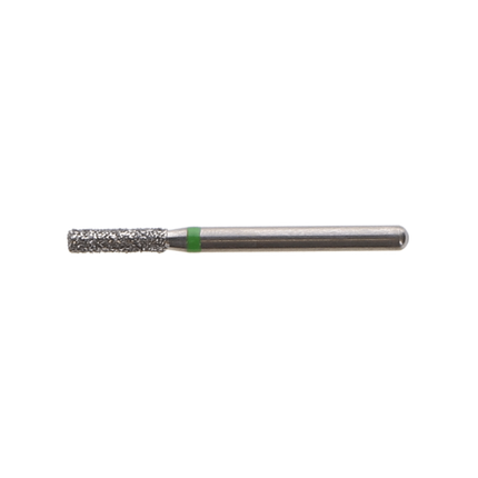 NTI - Diamond, Coarse - 836-014