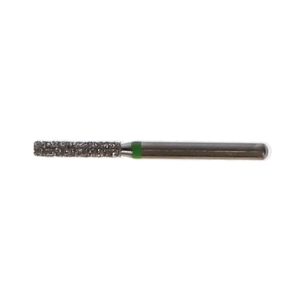 NTI - Diamond, Coarse - 837-014