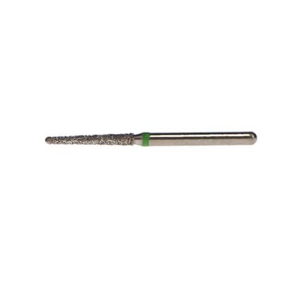 NTI - Diamond, Coarse - 850-014