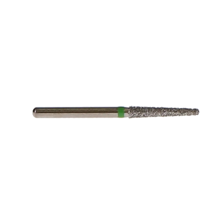 NTI - Diamond, Coarse - 850-016