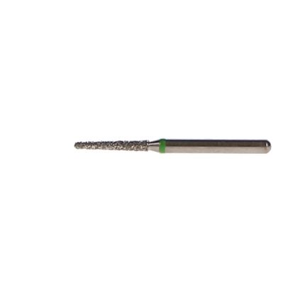 NTI - Diamond, Coarse - 856-012