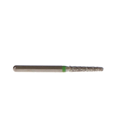 NTI - Diamond, Coarse - 856-014