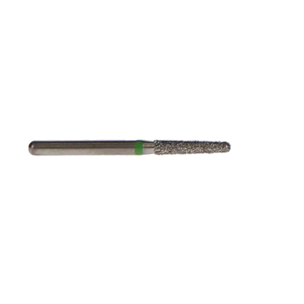 NTI - Diamond, Coarse - 856-016