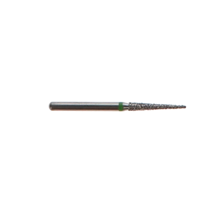 NTI - Diamond, Coarse - 859-014