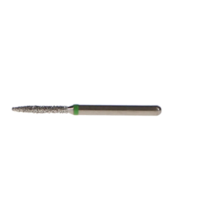 NTI - Diamond, Coarse - 862-012
