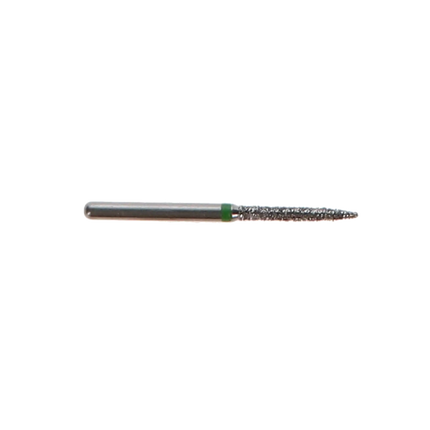 NTI - Diamond, Coarse - 863-012