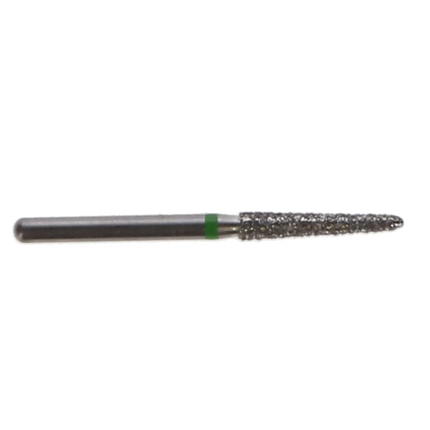 NTI - Diamond, Coarse - 879K-018