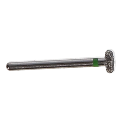 NTI - Diamond, Coarse - 909-040