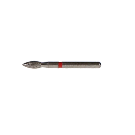 NTI - Diamond, Fine - 368-018