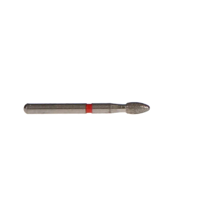 NTI - Diamond, Fine - 379-018