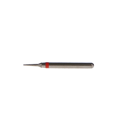 NTI - Diamond, Fine - 392-016