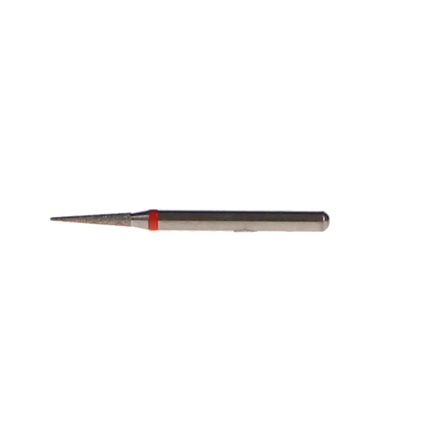 NTI - Diamond, Fine - 852-012
