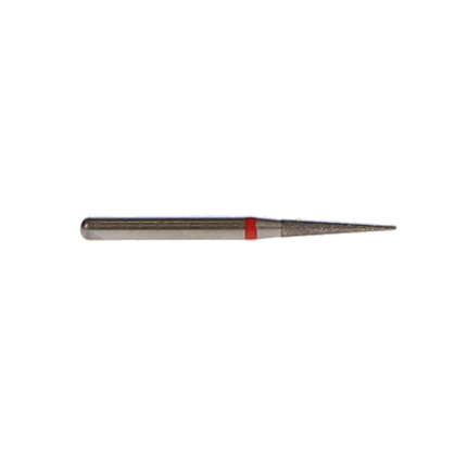 NTI - Diamond, Fine - 858-014