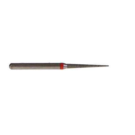 NTI - Diamond, Fine - 859-012