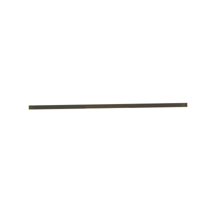 NTI - Super Fine Strip 3.75mm saw