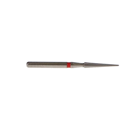 NTI - Burs Carbide NTI FG T&F TDF-9
