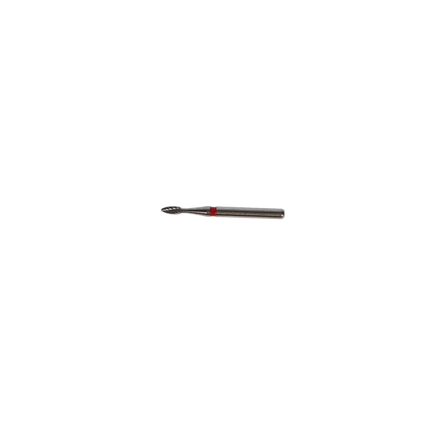 NTI - Burs Carbide NTI FG T&F TDF-4 5/Pk