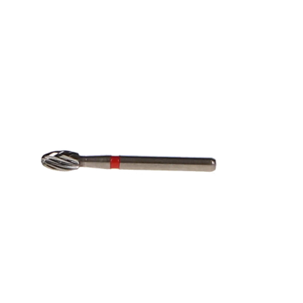 NTI - Burs Carbide NTI FG T&F 7408