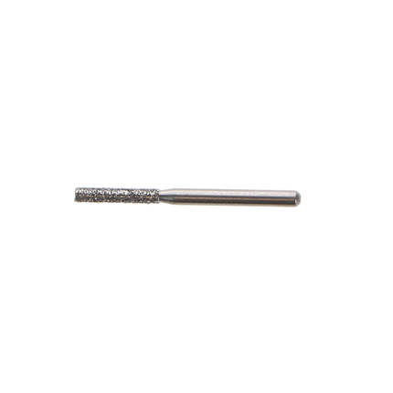 NTI - Diamond, Medium - 837-014