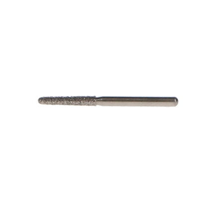 NTI - Diamond, Medium - 856L-016