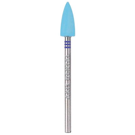 Ceraglaze HP Blue P3044